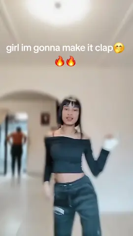 🤣🤭#daughterofthemosthigh🙌🙌⭐ #videoviral #blowthisup #fyppppppppppppppppppppppp #fypシ゚ 