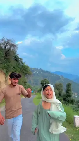 Dewana Ji Is Back😂🤣🤣#goviral #foryoupagе #funnyvedio #unfreezemyacount #viralvideos 