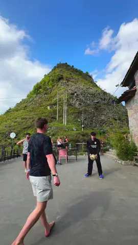 😱😱#bongda #vietnam #fyp 