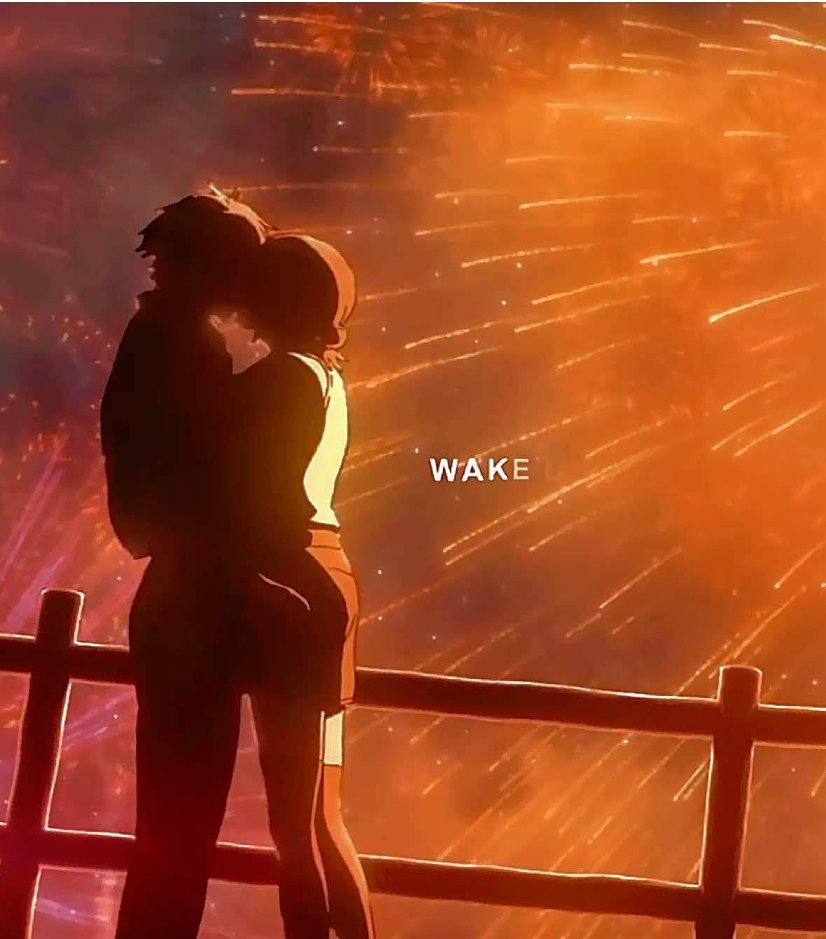 { #DENJI + #REZE } crashing tf out cause i won’t be able to watch the reze arc movie in the cinema 💔💔 #chainsawman #chainsawmanedit #fyp 