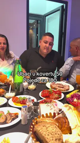 #balkan #balkanviral #svadba #xzyabc #pecenje 