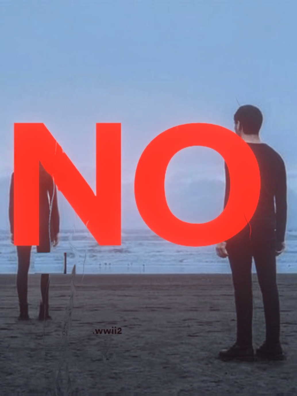 يحب نفسه نو نو ..!! #اكسبلورexplore 