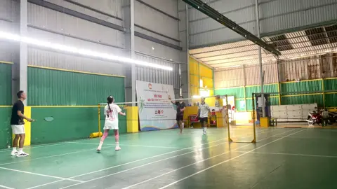 #xh #xuhuong  Thư Giãn Cùng Ido Tính Gaking Nhe Ae🤪#xuhuongtiktok2023 #xuhuongtiktok 