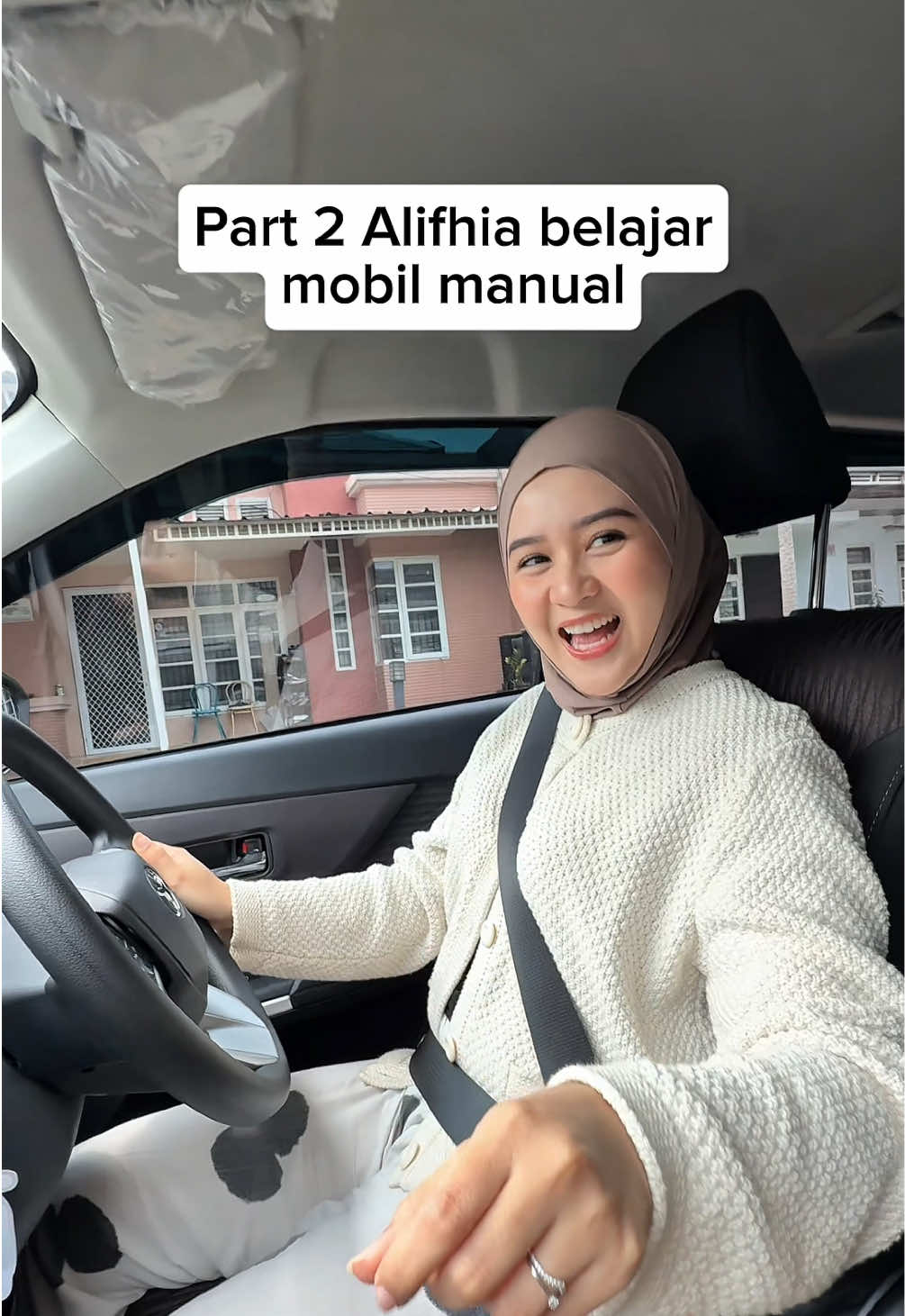 fix abisnini cobain lintas sumatera pake manual🤣🫵🏻