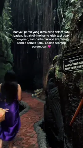 ☺️