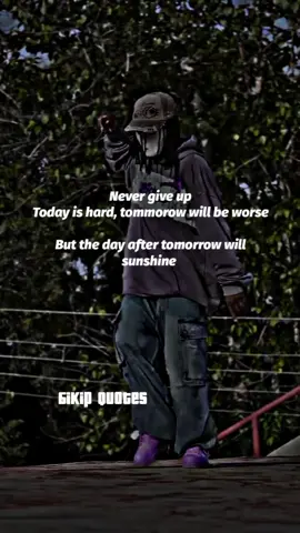 Drill quotes #viralquotesvibes #viralquotes #sturdydance #adminquotes #creatorsearchinsights 