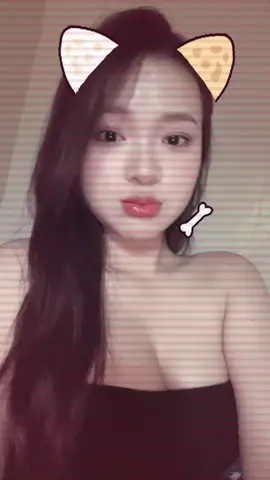 baybiiii#xuhuong #fyp #makeup #xinhgaitinhquai #cute 