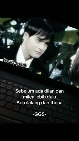 #gantenggantengserigala#foryou#foryoupage#fyp#bcaxyz