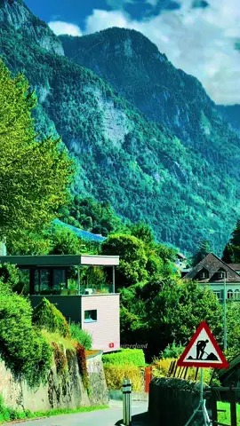Switzerland views 🇨🇭#switzerland🇨🇭swiss🇨🇭schweiz🇨🇭suisse #mountain #beauty #nature 