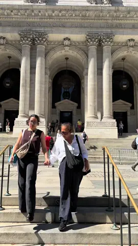 The next time I watch this movie with my fam and the library is shown, I can proudly say I took a shit there 😂 #thedayaftertomorrow #newyorkpubliclibrary 