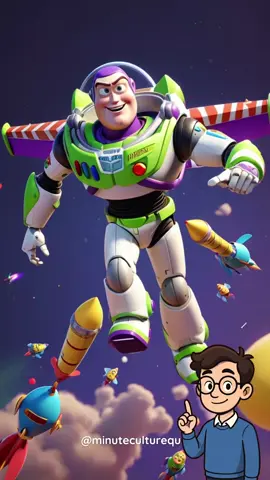 Quiz sur les dessins animés  #quiz #culture #connaissance #pixar #disney 