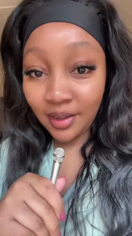 This is why the body keeps the “negative” score 