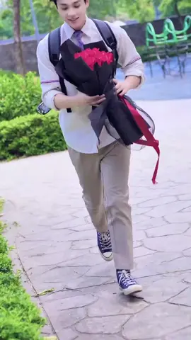 chaini girl special viral video #foryoupage #girl #lovestory #🥰🥰🥰🥰♥️♥️ 