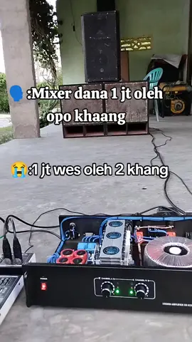 gas gasss #mixeraudio  #ashley #fyp #mixermurah 