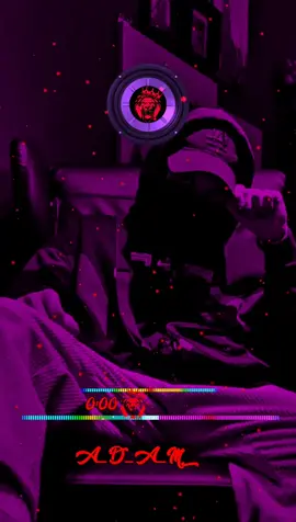 #خش_هتجيبك_انت_ونصيبك😜😪⚔️ #ريمكس🔥🎧 #اغاني_مهرجانات_حلاواتس🥀 #2025 