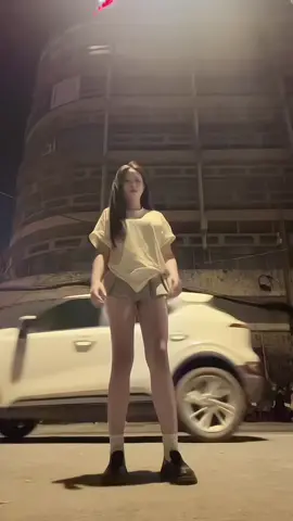 Quần bảo hộ mng đừng to6 ạ… @🌻🐝 𝕭𝖆𝖗𝖇𝖎𝖊 𝖔𝖎𝖎𝖎🐝🥀 dc:(tag hộ ạ) #xhuong #foryou #xhhhhhhhhhhhhhhhhhhhhhhh 