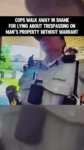 10 Epic Ring Doorbell Encounter_mobile