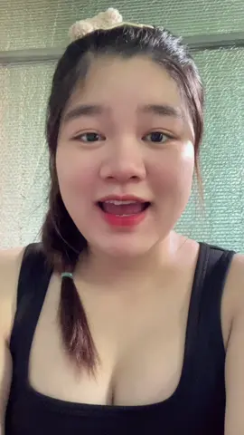 Má Hồng nhà 3CE phải gọi là đỉnh ạ #mahong3ce #makeupthuyhong #xuhuongtiktok #fyp 