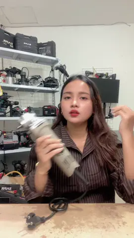 Gt11+ gerinda listrik 450watt #fyppppppppppppppppppppppp #fyp #tiktok #viral #beranda 