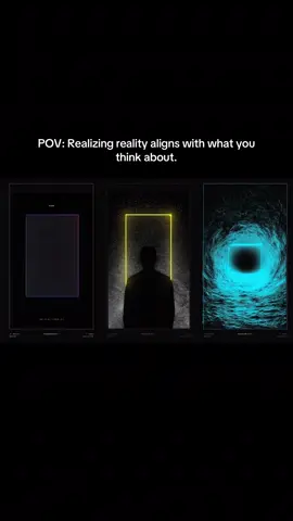 Visualization. Word of mouth. #visualization #align #manifestation 