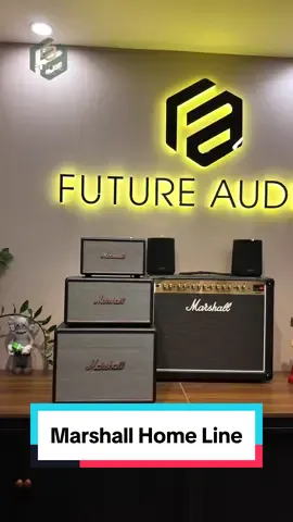 🌀 Dòng sản phẩm bán chạy nhất của hãng đây ạ. Đen hay kem bên e đều có đủ ạ ⚜️ 𝐌𝐚𝐫𝐬𝐡𝐚𝐥𝐥 • 𝐀𝐜𝐭𝐨𝐧 𝐈𝐈𝐈 - 60w ⚜️ 𝐌𝐚𝐫𝐬𝐡𝐚𝐥𝐥 • 𝐒𝐭𝐚𝐧𝐦𝐨𝐫𝐞 𝐈𝐈𝐈 - 80w ⚜️ 𝐌𝐚𝐫𝐬𝐡𝐚𝐥𝐥 • 𝐖𝐨𝐛𝐮𝐫𝐧 𝐈𝐈𝐈 - 150w #FutureAudio #marshall #marshallheadphones #marshallspeakers #marshallwooburn #marshallstanmore #marshallactoniii 