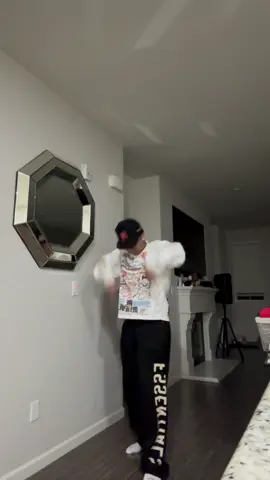 dc @Marky Dimaano 😮‍💨