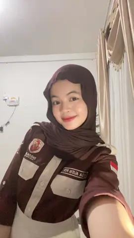 #OOTD #pdh #outfitchecks #matching #pharmacy 