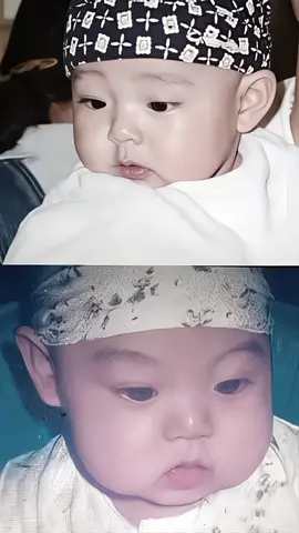 #taekook 