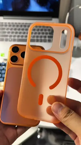 Ốp đẹp khum #tonycase96 #oplungchongsoc #oplungiphone #oplungmagsafe #oplungiphonexin 