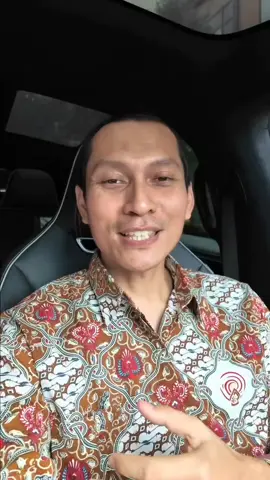 alhamdulillah semoga usaha anda berjalan dengan baik#ilmuputih #halal #pesugihan #kyai #fypppppp 