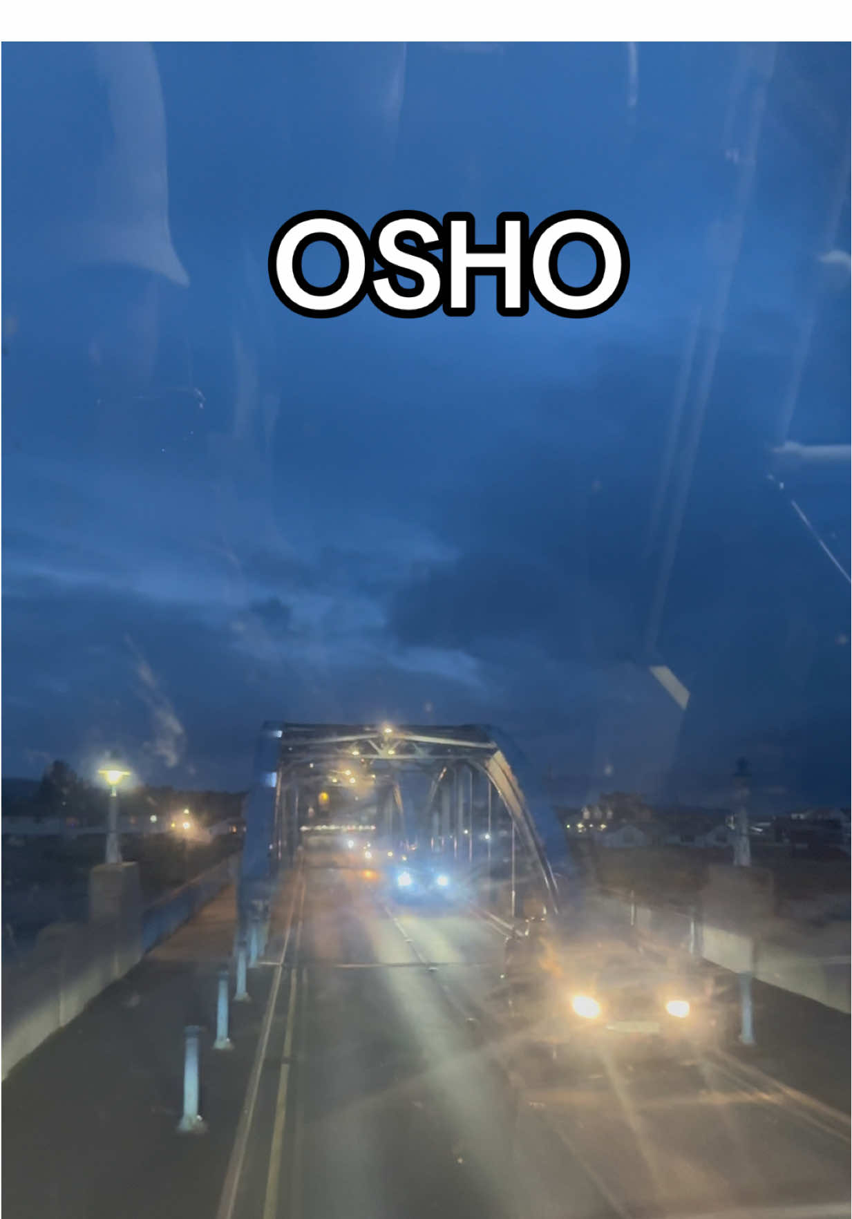 #oshospeech❣️ #oshospeech #jeevandarshan #osholovers 