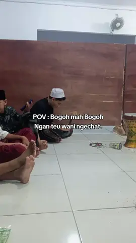 lajunamah Ngan bisa kie#santripondok #santri #fyp 