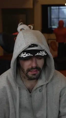 Mi novela terminando con 