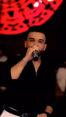 #الزعيم🔥👑 #مازن_عساف #جانو_سيدو #fouryou #fouryoupage 