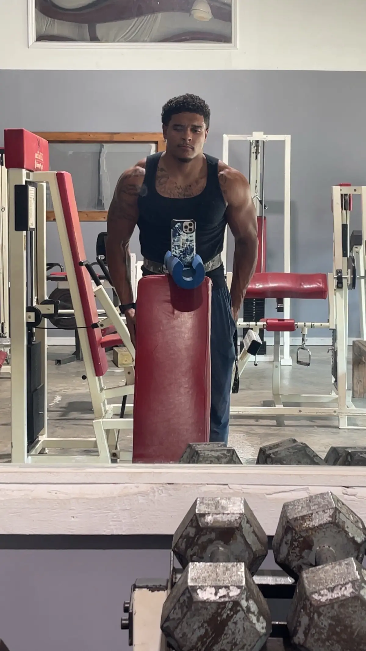 #foryoupageofficiall #fypage #togi #gymmotivation #yt 