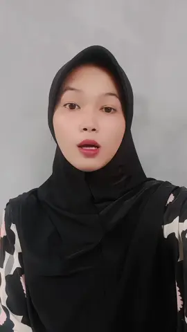 coment doong ap yg kurang soalnya masih belajar🫣 #pemula  #makeup #transisimakeup #beautycontentcreator #fyp 