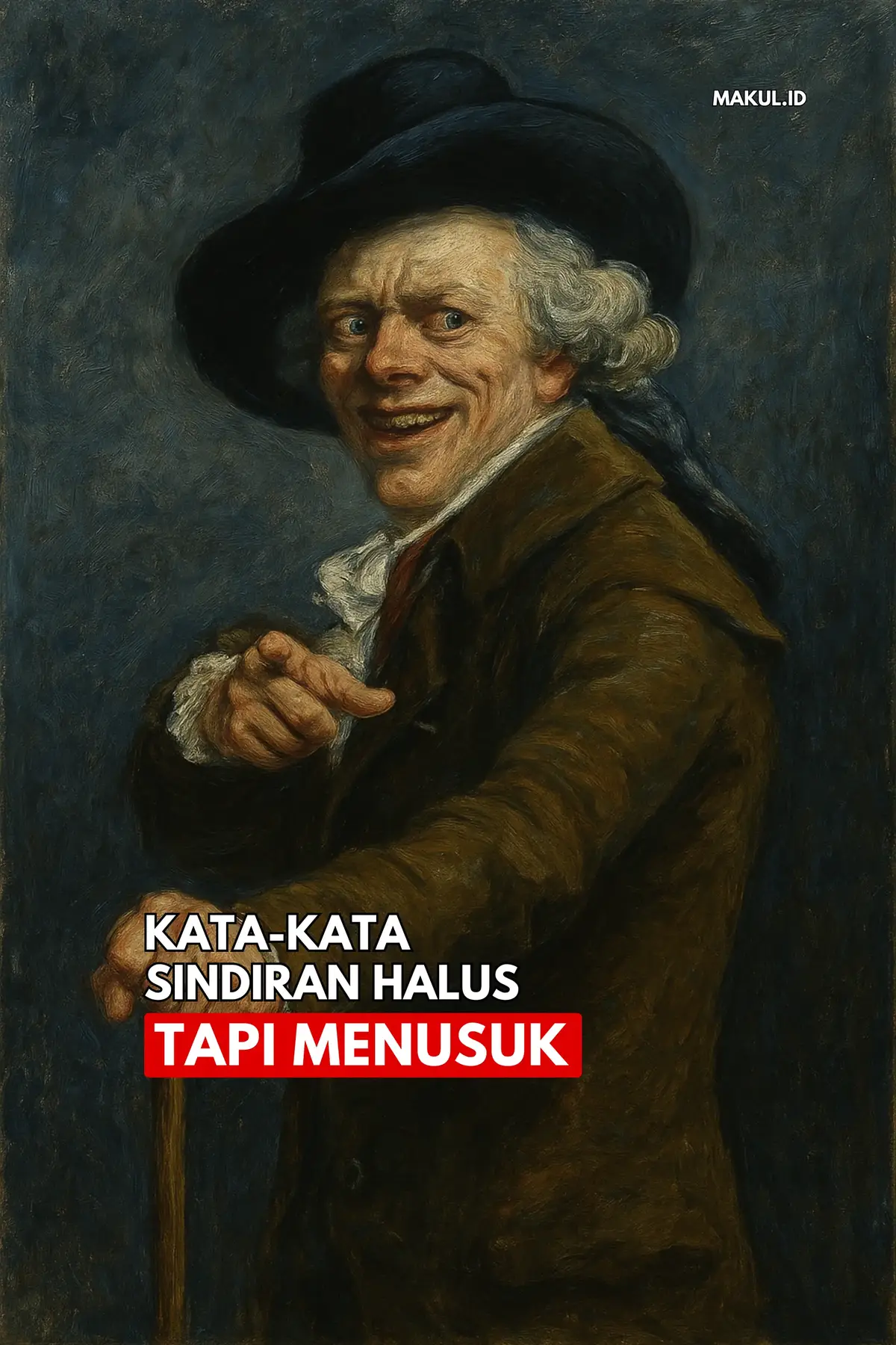 #SindiranKeras #ForYou #Aesthetic #Fyp 