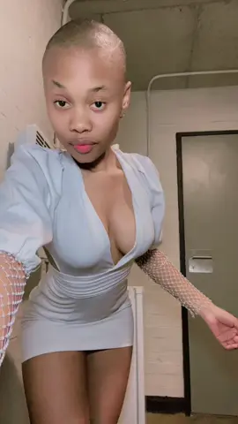 Wele dance🔥.                                                                                             #Machubelihle                                                  #fyp #dance