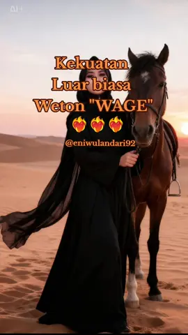 #wetonwage  #wetonjawa 