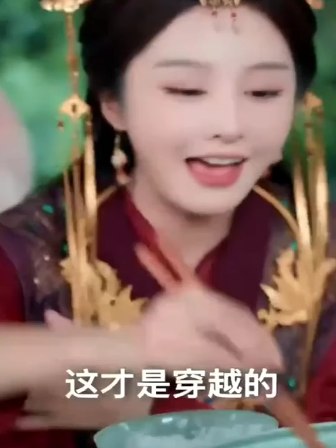 Bị Hoàng Đế Lạnh Nhạt, Tôi Mở Hậu Cung Nhí