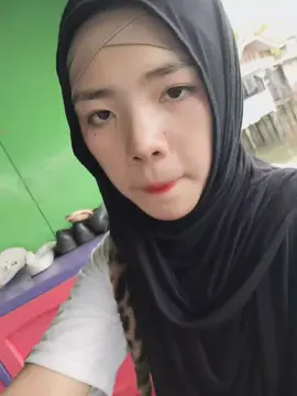 duku sakit🥰#fyp #fypシ゚ #trending #hijab #fypviralシ 