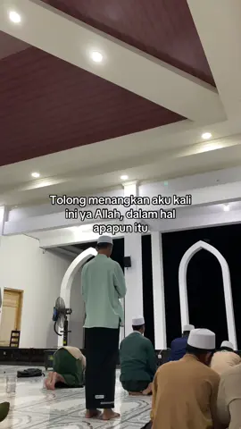#quotesislam 