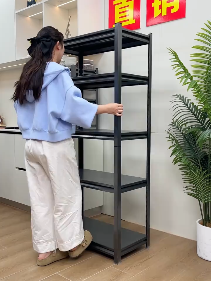 Kệ để đồ thông minh. #giadungthongminh #dogiadungtienich #kededodanang #kenhabep