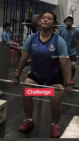 #chellenge #uk @UK 🇬🇧 #girls #Fitness 