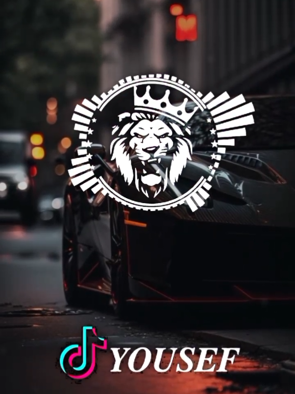 مهرجان انا في حاجه هتجنني كامل😜🔥(انا قولت لابويا عليكي)< مودي امين - علي قدوره - حلقولو > #تصميم_فيديوهات🎶🎤🎬تصميمي🔥 #musica #fyp #مهرجانات_شعبي #يوسف_بروديكشن انتم دلوقتي بتسمعو علي يوسف بروديكشن 