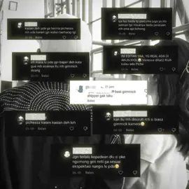 yuk ramein yuk soundnya 🫰🏻  #piche #pichekota #vanessazee #vanessasimorangkir #pichessa #pichevanessa #picheverse #vanessence #indonesianidol #idolyfe #couple #sweet #fyp #fypage #foryoupage 