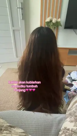 Yaaa