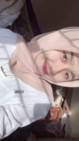 🤪 #CapCut#2011#fypp#foryou#4u