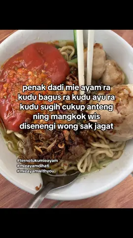 #mieayam #brebes  #fypage #xybca #lewatberanda 