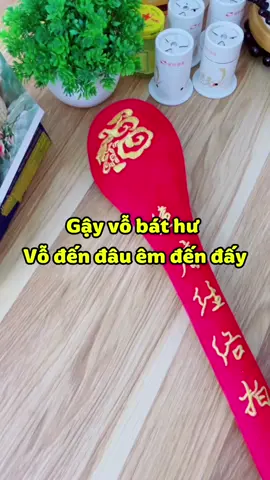 Mấy bà có chưa #xuhuong #dienchan #LearnOnTikTok 
